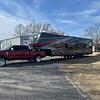 RV for Sale: 2023 XLR NITRO 384XLF