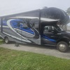 RV for Sale: 2021 Quantum