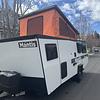 RV for Sale: 2021 MANTIS STD