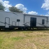 RV for Sale: 2023 SIERRA  DESTINATION 400BH