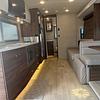 RV for Sale: 2022 VIEW 24D