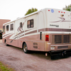 RV for Sale: 2003 Ambassador 38PST