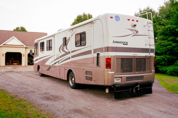 Thumbnail of RV