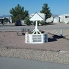 Photo of Mobile Home Lot
