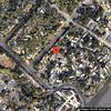 Mobile Home for Sale: 2 Bed 1 Bath 1989 Mobile Home