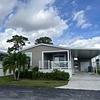 Mobile Home for Sale: 2 Bed 2 Bath 2018 Palm Harbor