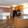 Mobile Home for Rent: 3 Bed 2 Bath 2015 Brookstone
