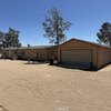 Mobile Home for Sale: Manufactured On Land - Newberry Springs, CA, Newberry Springs, CA