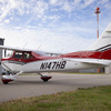 N147HB-3.jpg