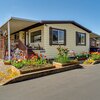 Mobile Home for Sale: Manufactured Home in Park, Manufactured Home - Eugene, OR, Eugene, OR