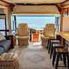 RV for Sale: 2008 ALLEGRO BUS 40 QDP