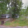 Mobile Home for Sale: 3 Bed 2 Bath 2002 Mobile Home