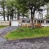 Mobile Home for Sale: Mobile Home - Russia, NY, Russia, NY
