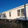 Mobile Home for Sale: NC, SHELBY - 1998 DYNASTY multi section for sale., Shelby, NC