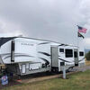RV for Sale: 2020 COUGAR 366RDS