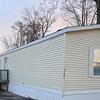 Mobile Home for Sale: 3 Bed 2 Bath 2019 Mobile Home
