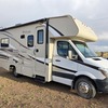 RV for Sale: 2015 Prism 2150 LE