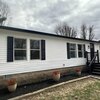 Mobile Home for Sale: Ranch, Manuf. Home/Mobile Home - Bedford, IN, Bedford, IN