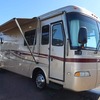 RV for Sale: 2005 NEPTUNE 34PDD