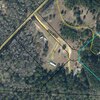 Mobile Home for Sale: Manufactured Home - Bonifay, FL, Bonifay, FL