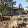 Mobile Home for Sale: Manufactured Home, Add On Mfg/Mob - Chino Valley, AZ, Chino Valley, AZ
