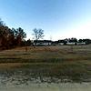 Mobile Home for Sale: 4 Bed 2 Bath 2002 Mobile Home