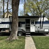 RV for Sale: 2022 Avenger 26BK