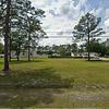 Mobile Home for Sale: 3 Bed 2 Bath 1999 Mobile Home