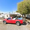 Mobile Home for Sale: 1 Bed 1 Bath 1962 Mobile Home