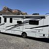RV for Sale: 2025 RESONATE 29G