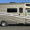 RV for Sale: 2024 VIEW 24V