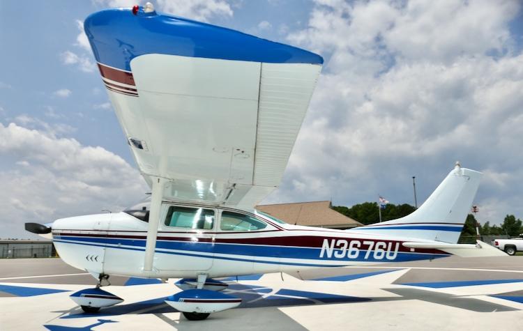 N3676U_Web_Pix_NEW_2025_6.jpeg.jpg