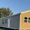 Mobile Home for Rent: 3 Bed 2 Bath 2026 Clayton
