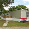 Mobile Home for Rent: 3 Bed 2 Bath 2012 Clayton Homes Inc