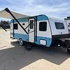 RV for Sale: 2022 820
