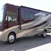 RV for Sale: 2014 SUNOVA 33C