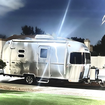 Thumbnail of RV