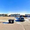 Mobile Home for Sale: 3 Bed 2 Bath 2002 Mobile Home