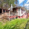 Mobile Home for Sale: Mobile/Manufactured - Walland, TN, Walland, TN