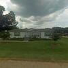Mobile Home for Sale: Mobile Home