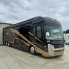RV for Sale: 2016 ANTHEM 42DEQ