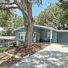 Mobile Home for Sale: 2 Bed 2 Bath 1989 Barr