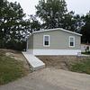 Mobile Home for Rent: 3 Bed 2 Bath 2026 Champion   Topeka