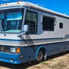 RV for Sale: 1997 PATRIOT SAVANNAH