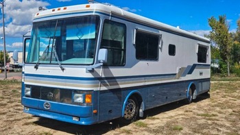 Thumbnail of RV