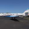 Aircraft for Sale: Cessna Citation Sovereign