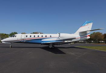 Thumbnail of aircraft