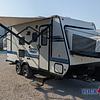 RV for Sale: 2018 Jay Feather 17XFD