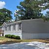 Mobile Home for Sale: 3 Bed 2 Bath 1998 Mobile Home