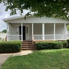Mobile Home for Sale: 3 Bed 2 Bath 2000 Commodore